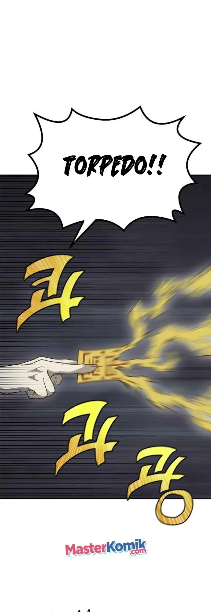Halaman 41 — The Millennium Alchemist Chapter 21