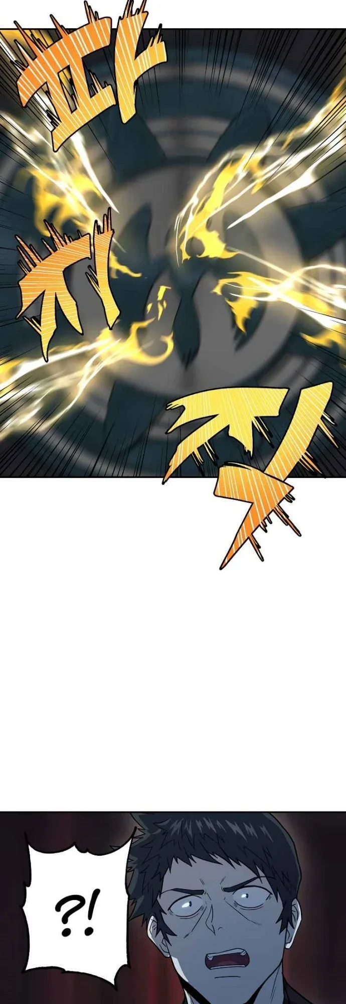 Halaman 42 — The Millennium Alchemist Chapter 21
