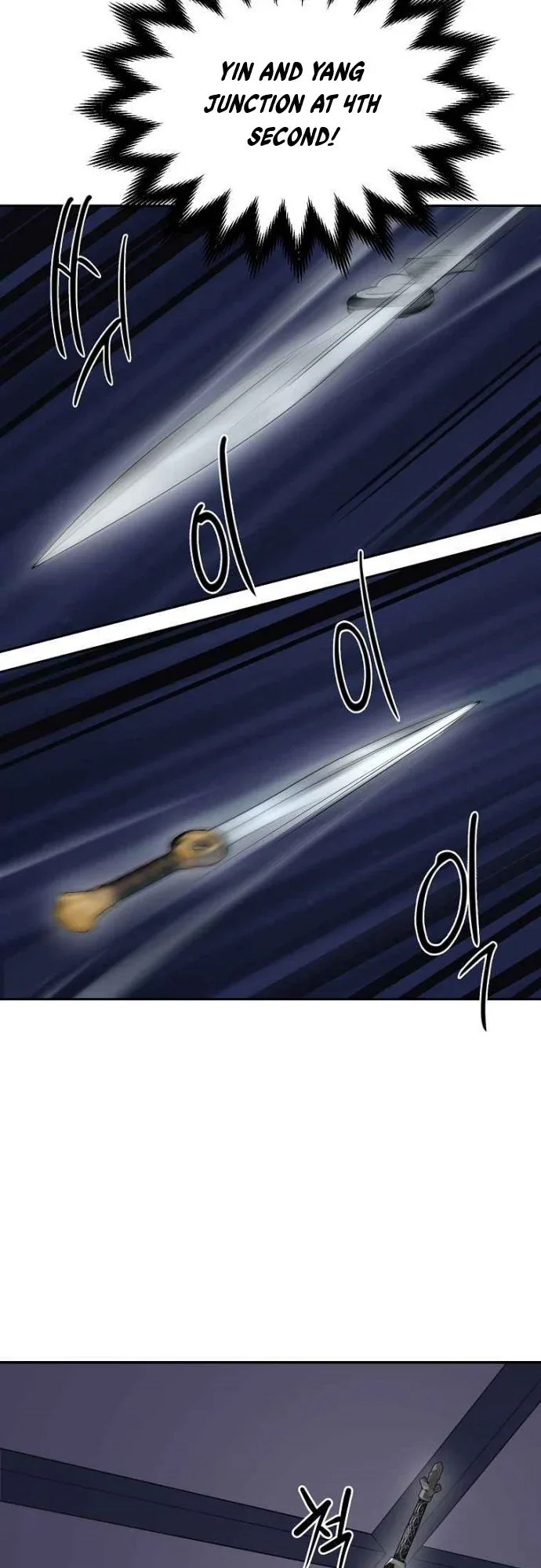 Halaman 50 — The Millennium Alchemist Chapter 21