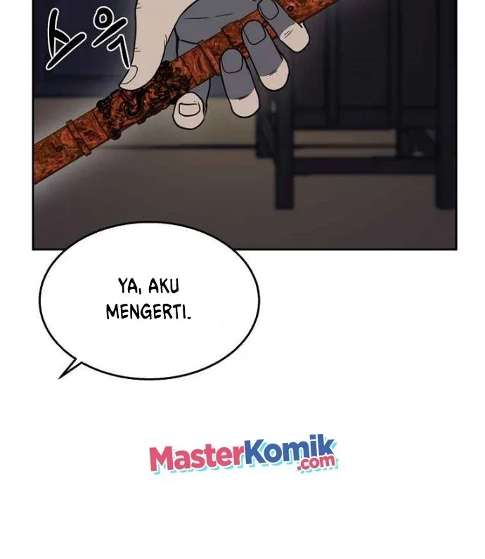 Halaman 62 — The Millennium Alchemist Chapter 21
