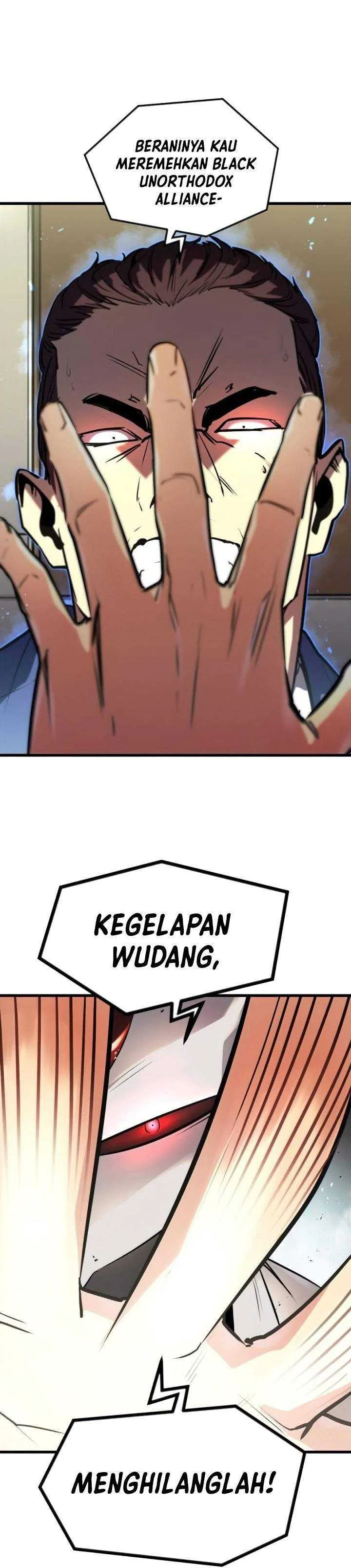 Halaman 6 — Ghost King Chapter 2
