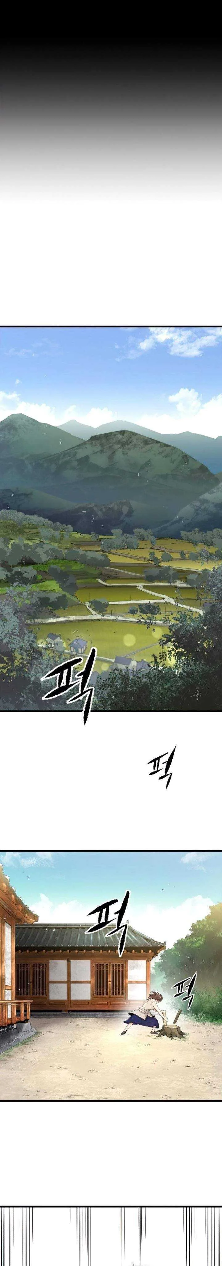 Halaman 10 — Ghost King Chapter 2