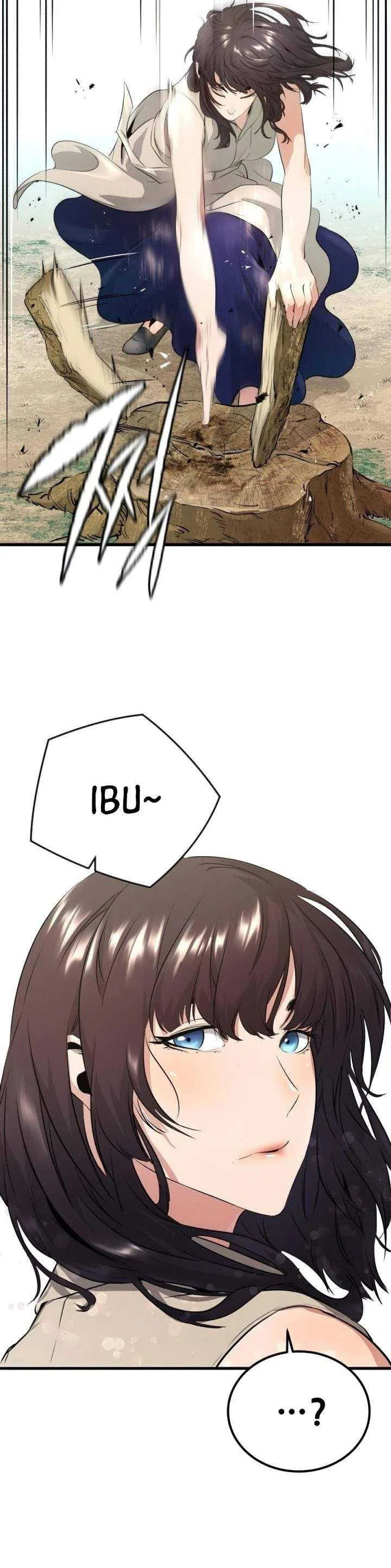 Halaman 11 — Ghost King Chapter 2