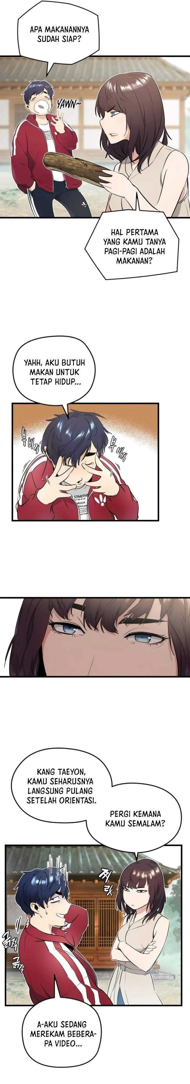 Halaman 12 — Ghost King Chapter 2