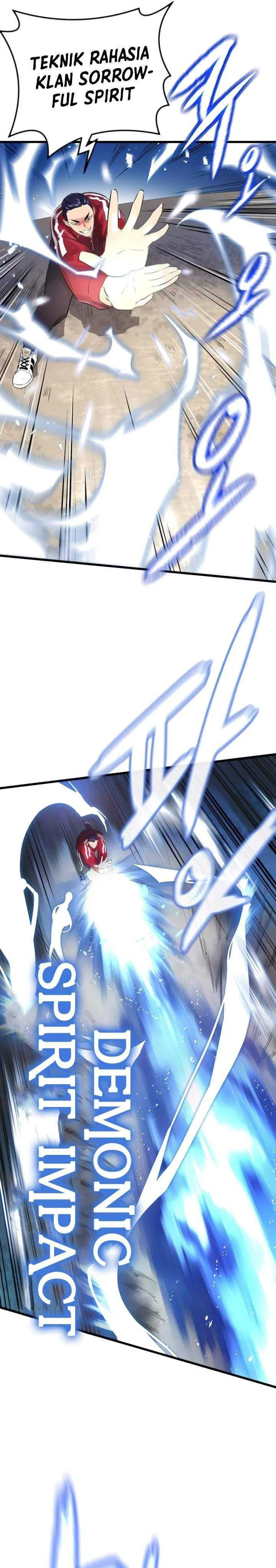 Halaman 24 — Ghost King Chapter 2