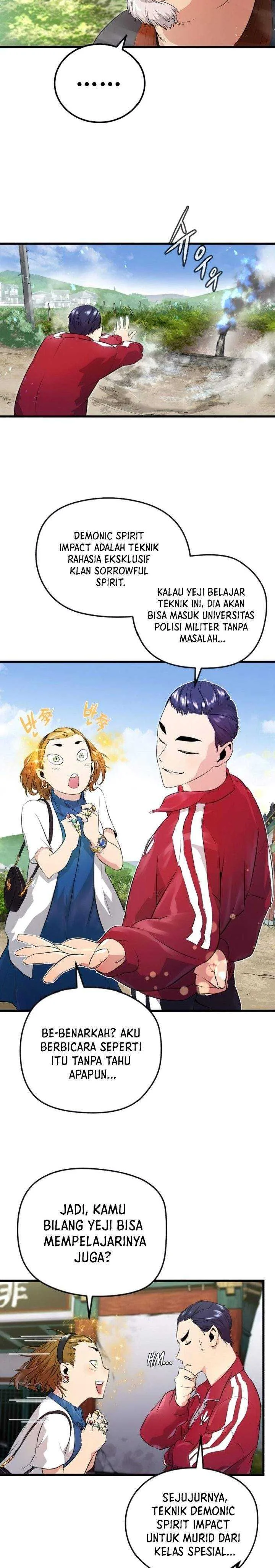 Halaman 26 — Ghost King Chapter 2