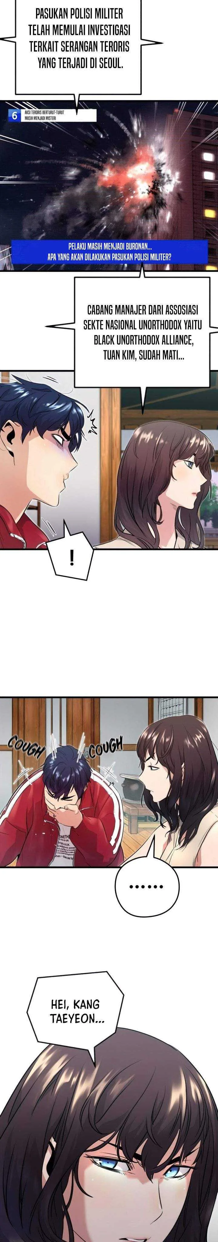 Halaman 34 — Ghost King Chapter 2