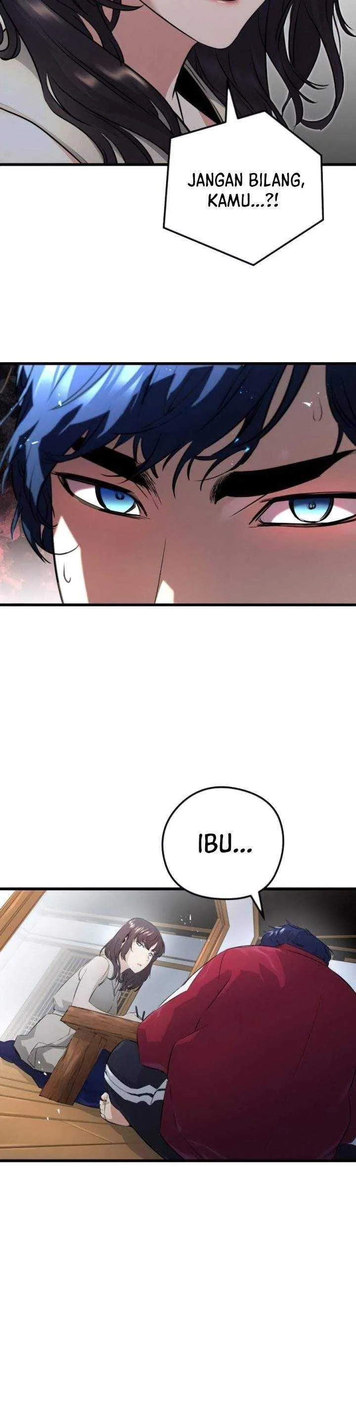 Halaman 35 — Ghost King Chapter 2