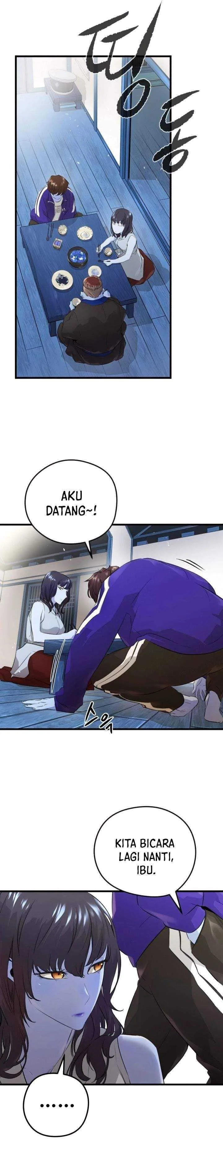 Halaman 36 — Ghost King Chapter 2