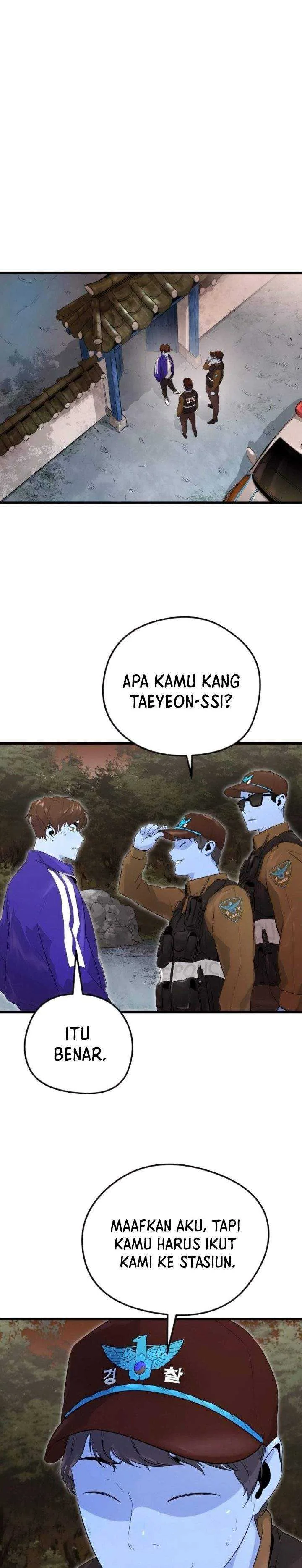 Halaman 37 — Ghost King Chapter 2