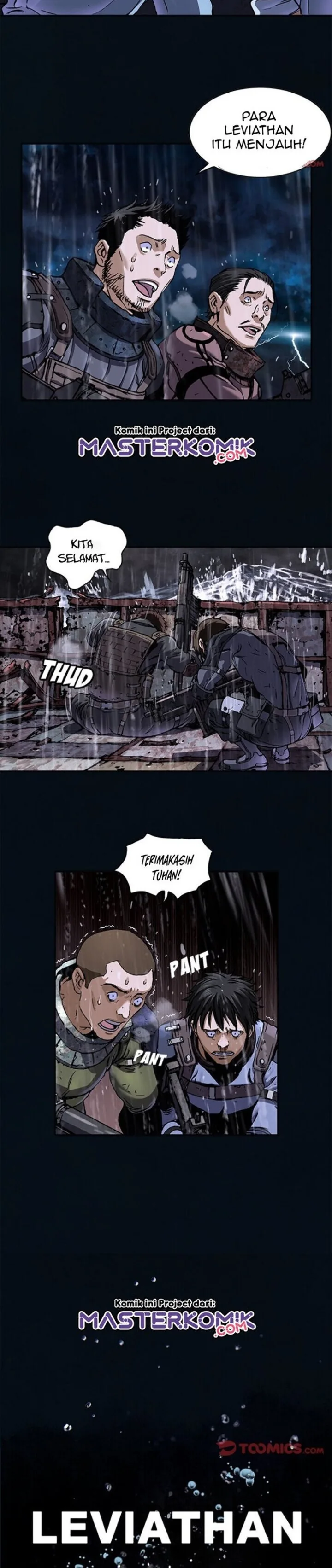 Halaman 3 — Leviathan Chapter 168