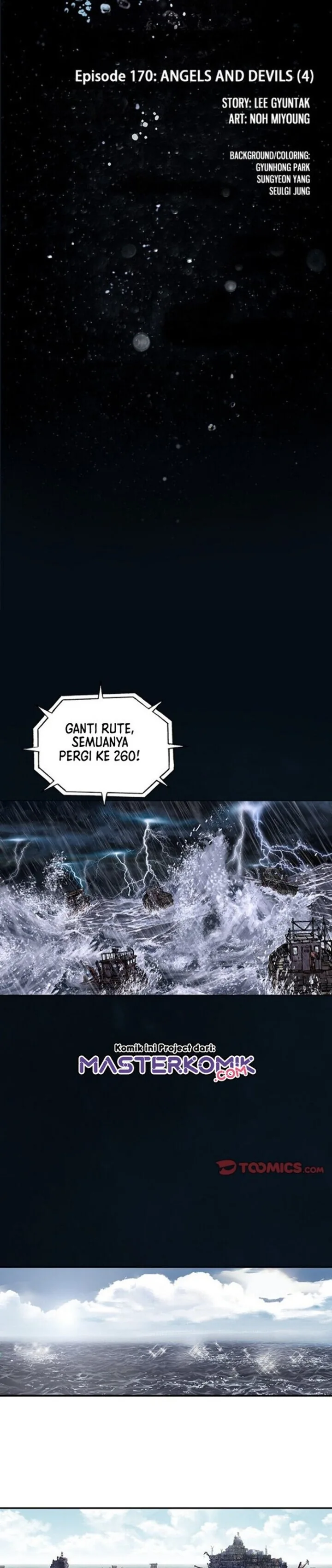 Halaman 4 — Leviathan Chapter 168