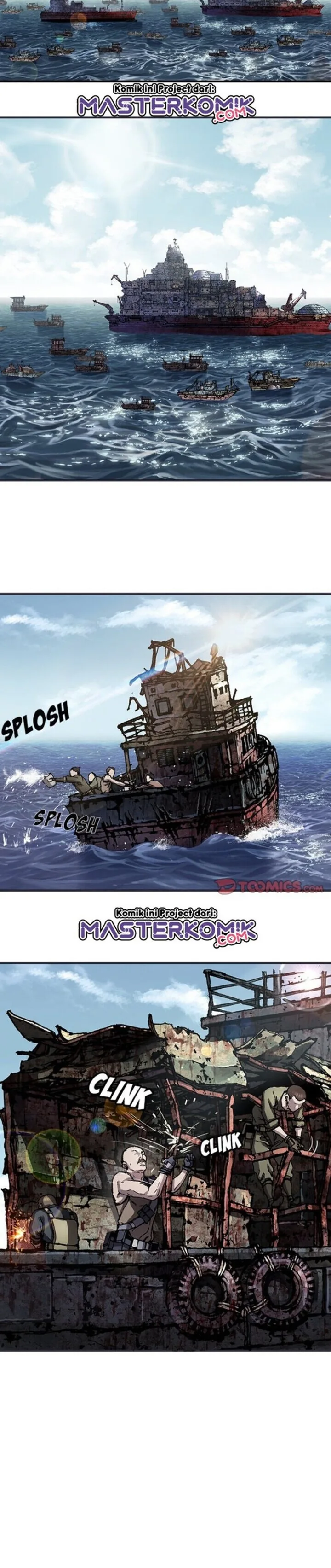 Halaman 5 — Leviathan Chapter 168