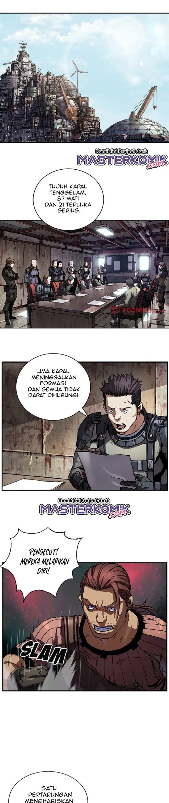 Halaman 6 — Leviathan Chapter 168