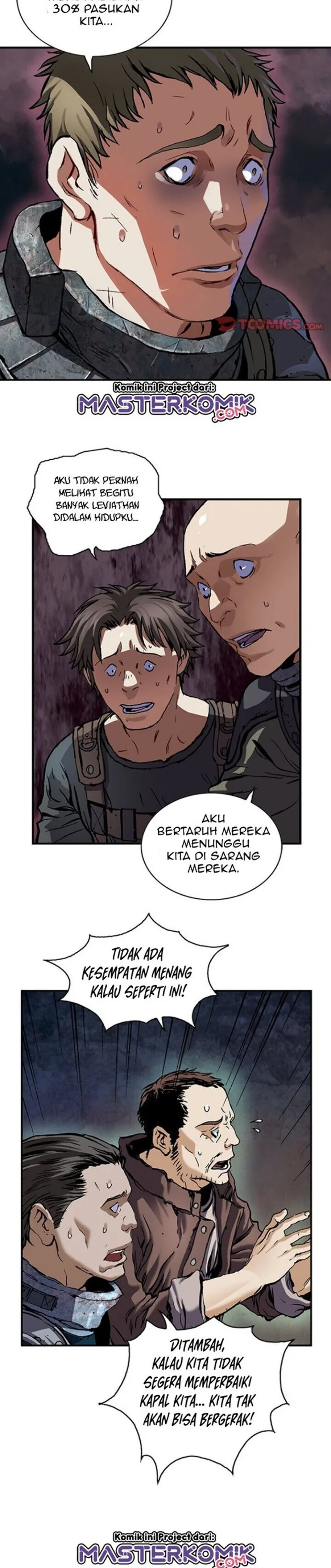 Halaman 7 — Leviathan Chapter 168