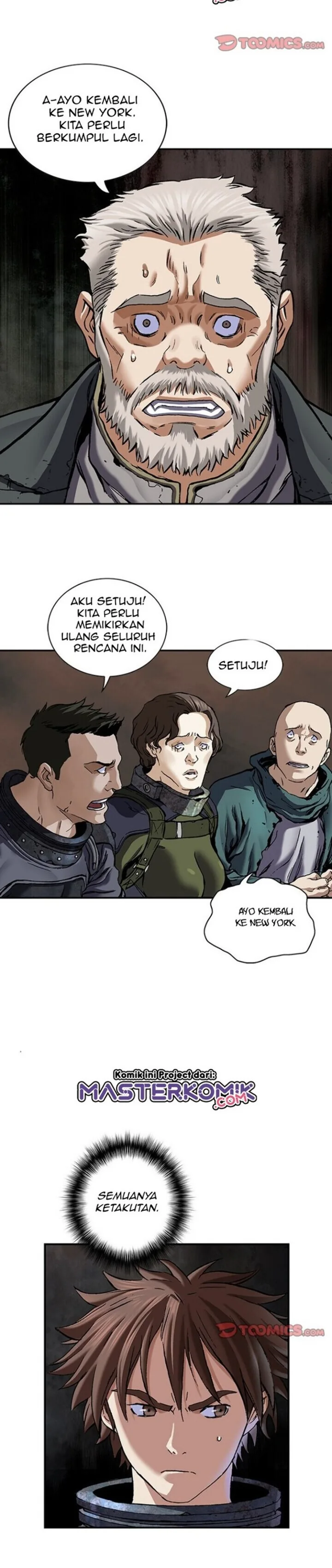 Halaman 8 — Leviathan Chapter 168