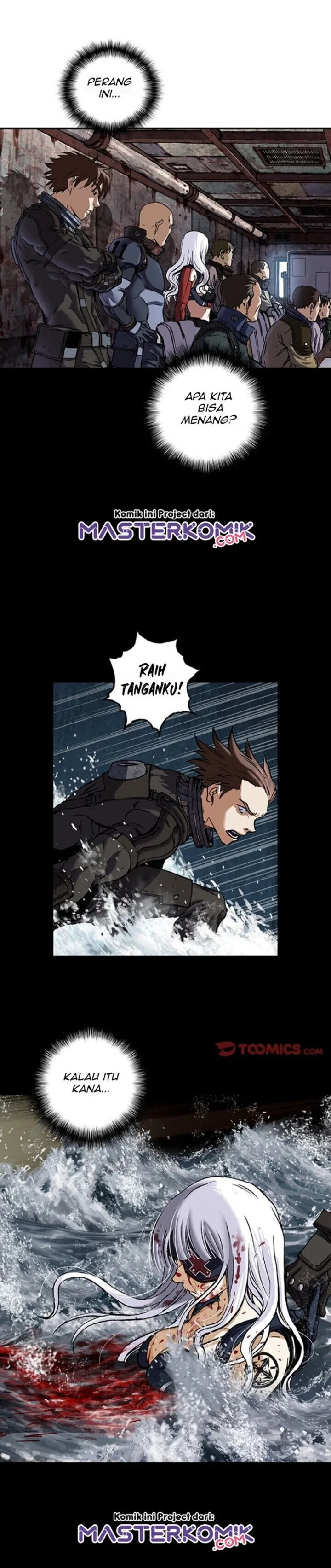 Halaman 9 — Leviathan Chapter 168