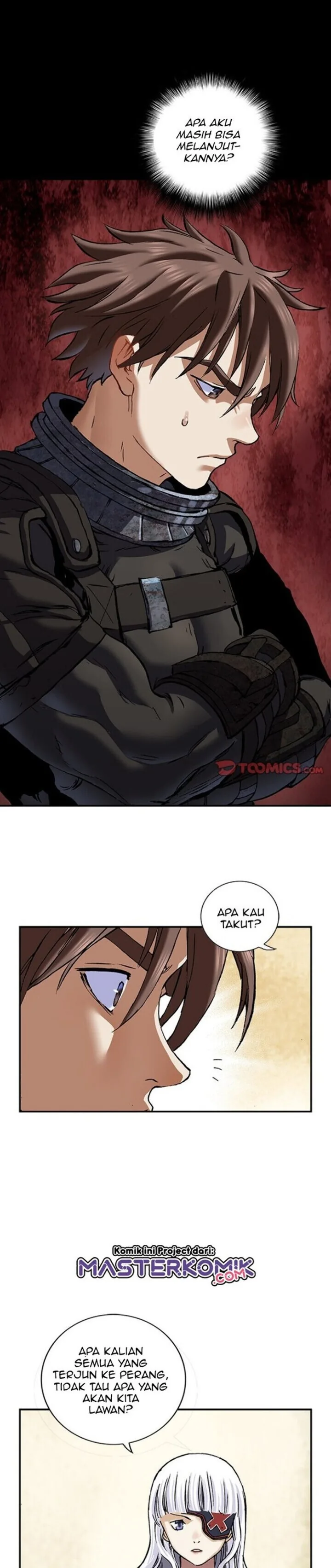 Halaman 10 — Leviathan Chapter 168