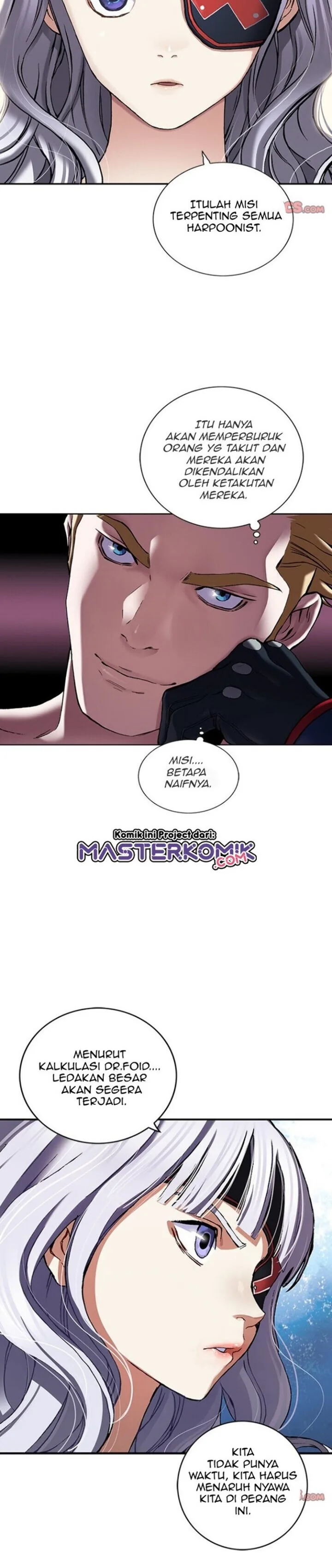 Halaman 12 — Leviathan Chapter 168