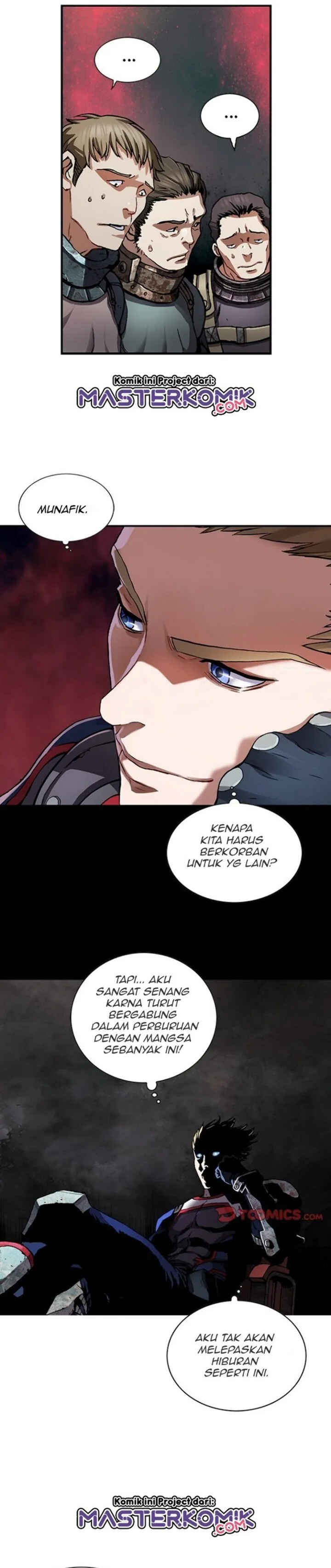 Halaman 13 — Leviathan Chapter 168