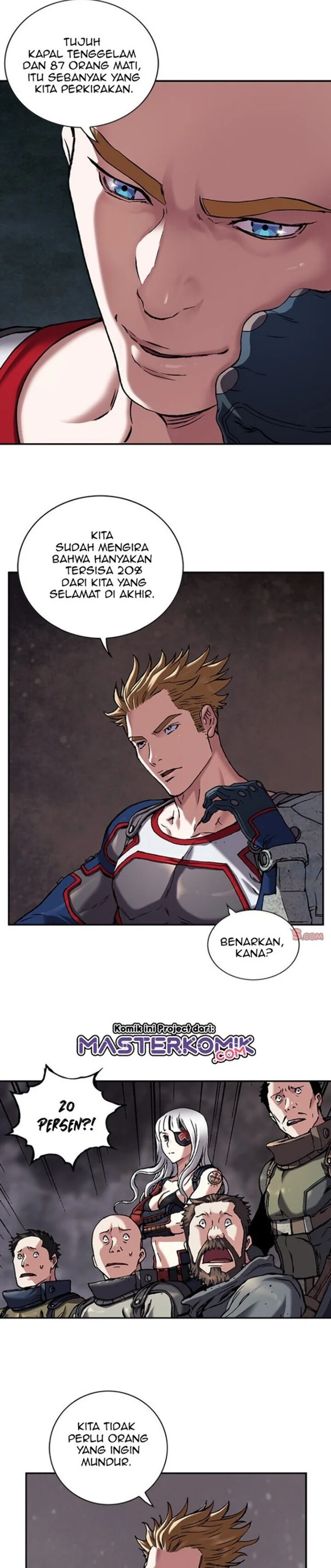 Halaman 14 — Leviathan Chapter 168
