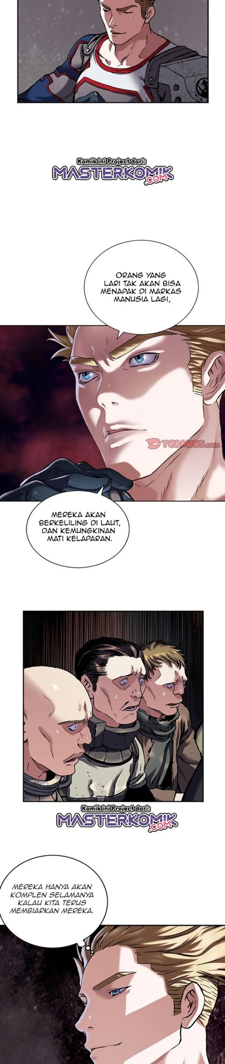Halaman 15 — Leviathan Chapter 168