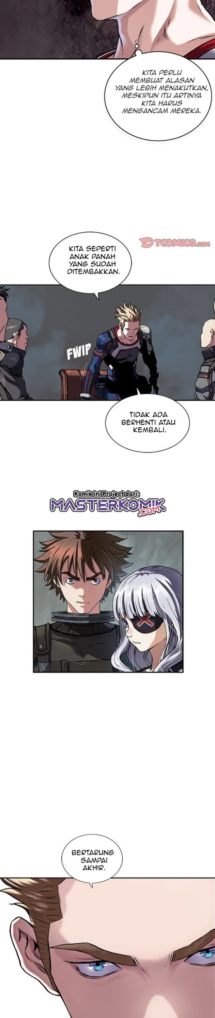 Halaman 16 — Leviathan Chapter 168