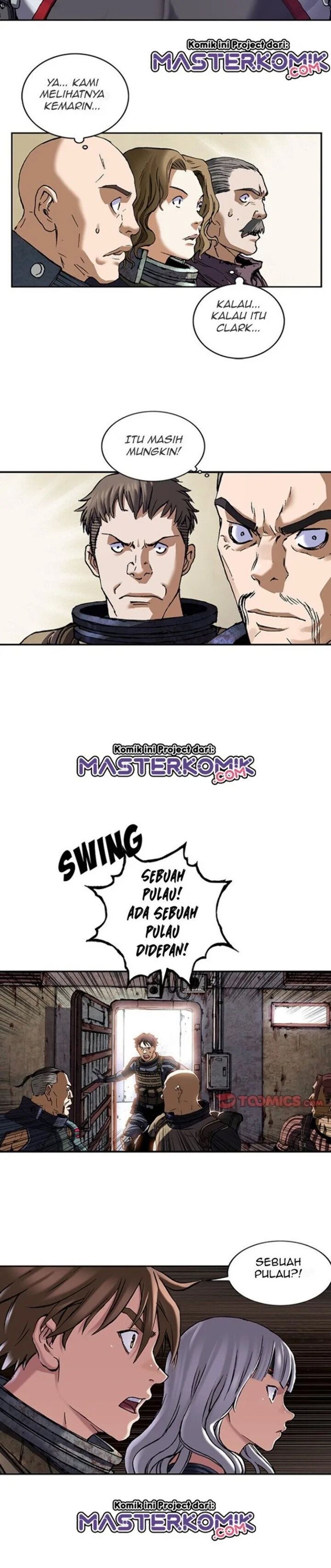 Halaman 18 — Leviathan Chapter 168
