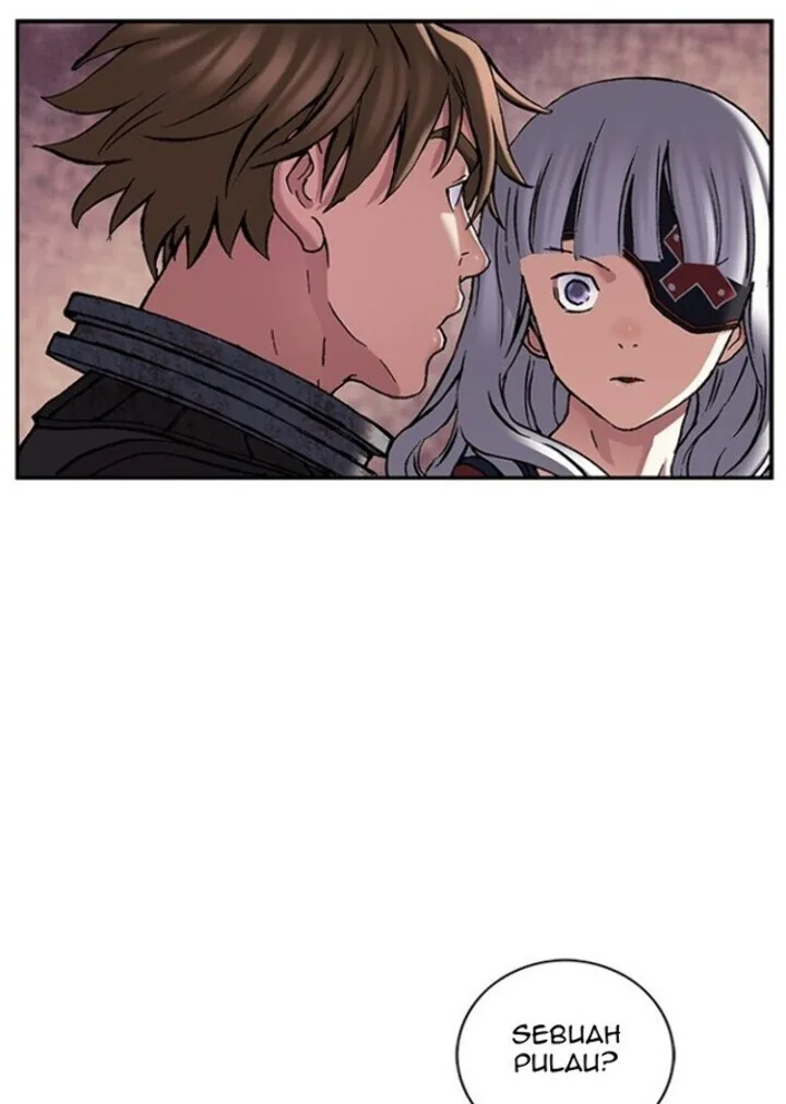 Halaman 19 — Leviathan Chapter 168