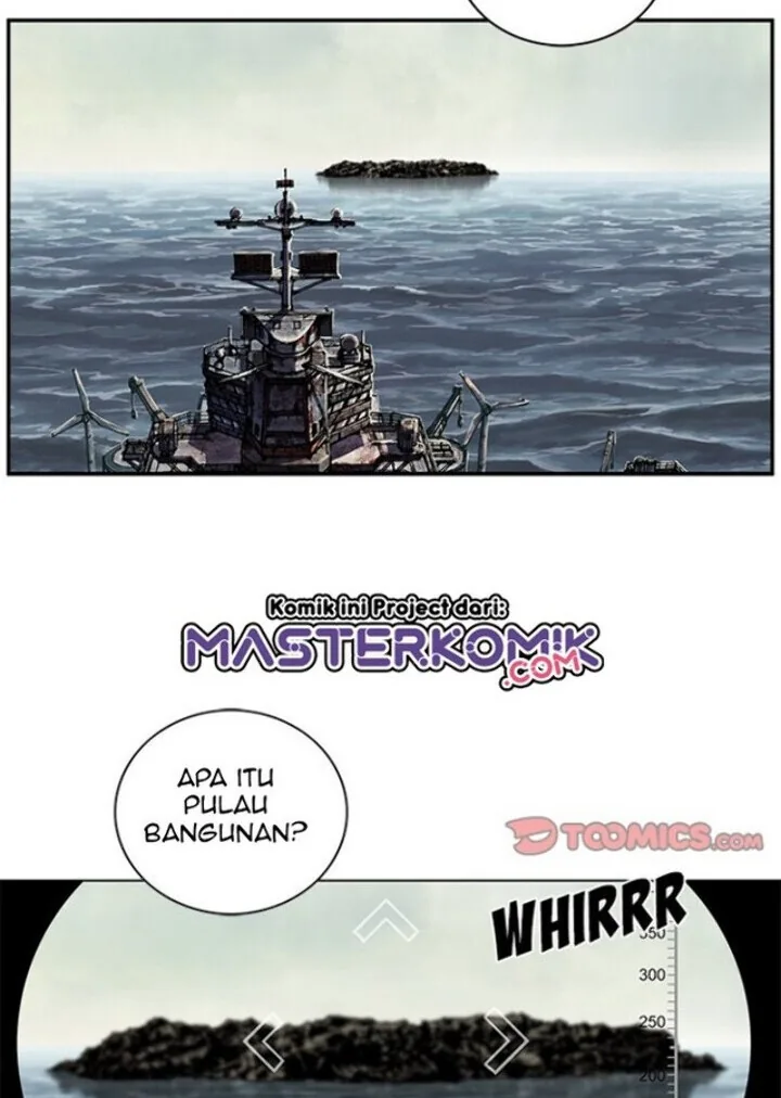 Halaman 20 — Leviathan Chapter 168