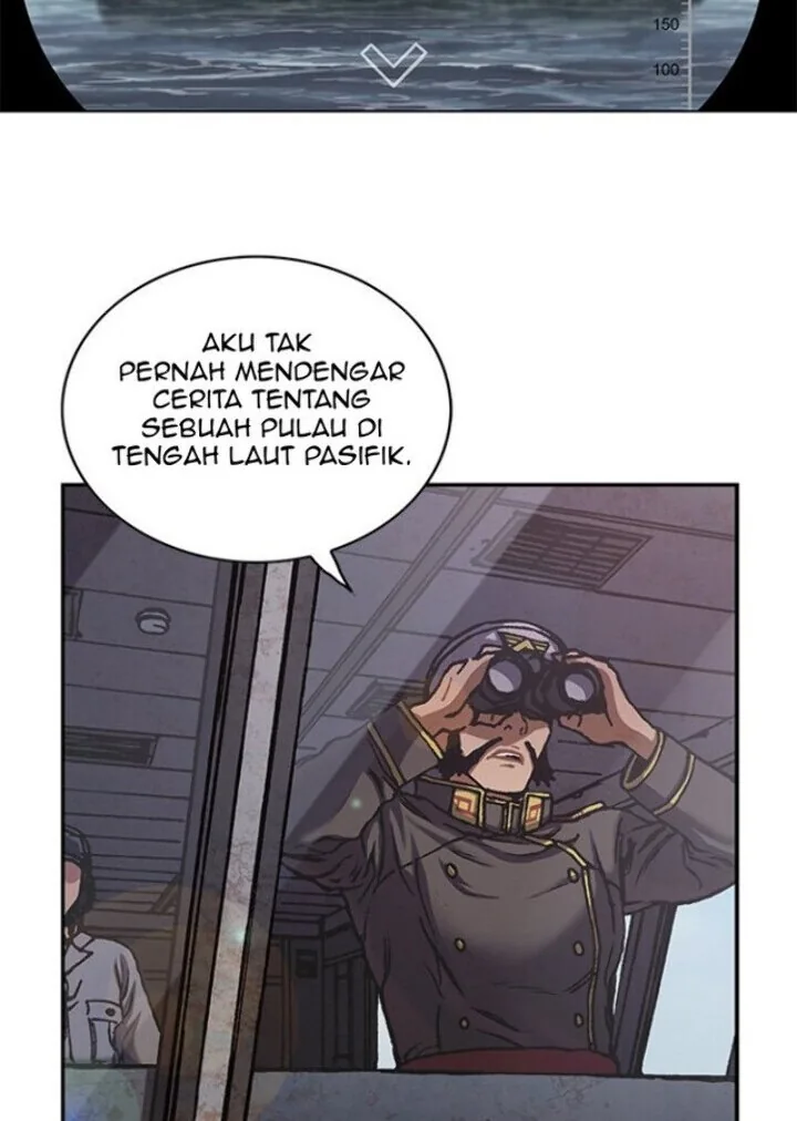 Halaman 21 — Leviathan Chapter 168