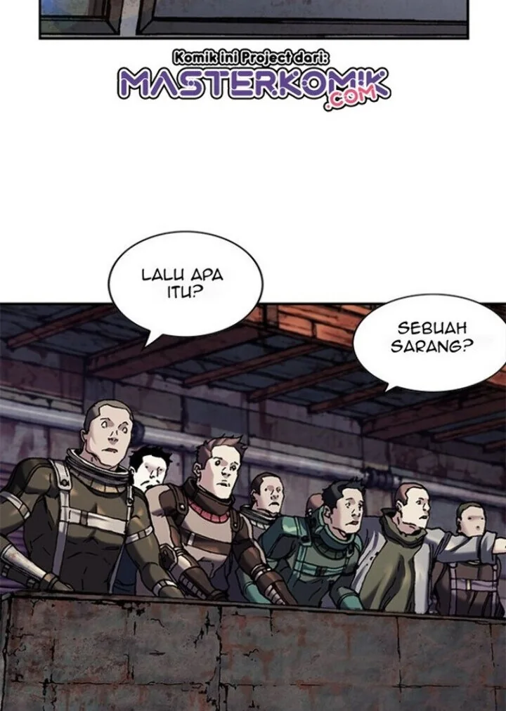 Halaman 22 — Leviathan Chapter 168