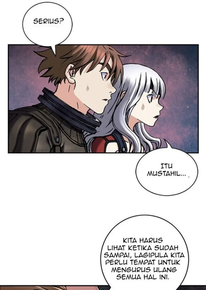Halaman 24 — Leviathan Chapter 168