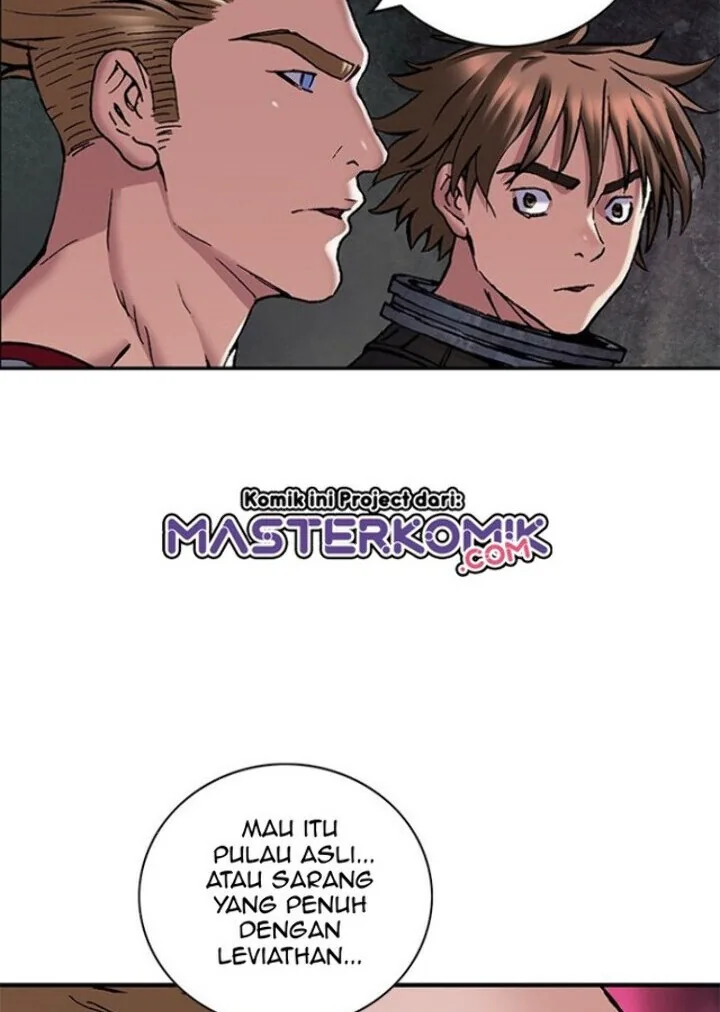 Halaman 25 — Leviathan Chapter 168