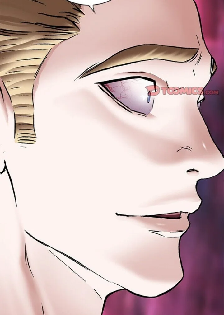 Halaman 26 — Leviathan Chapter 168