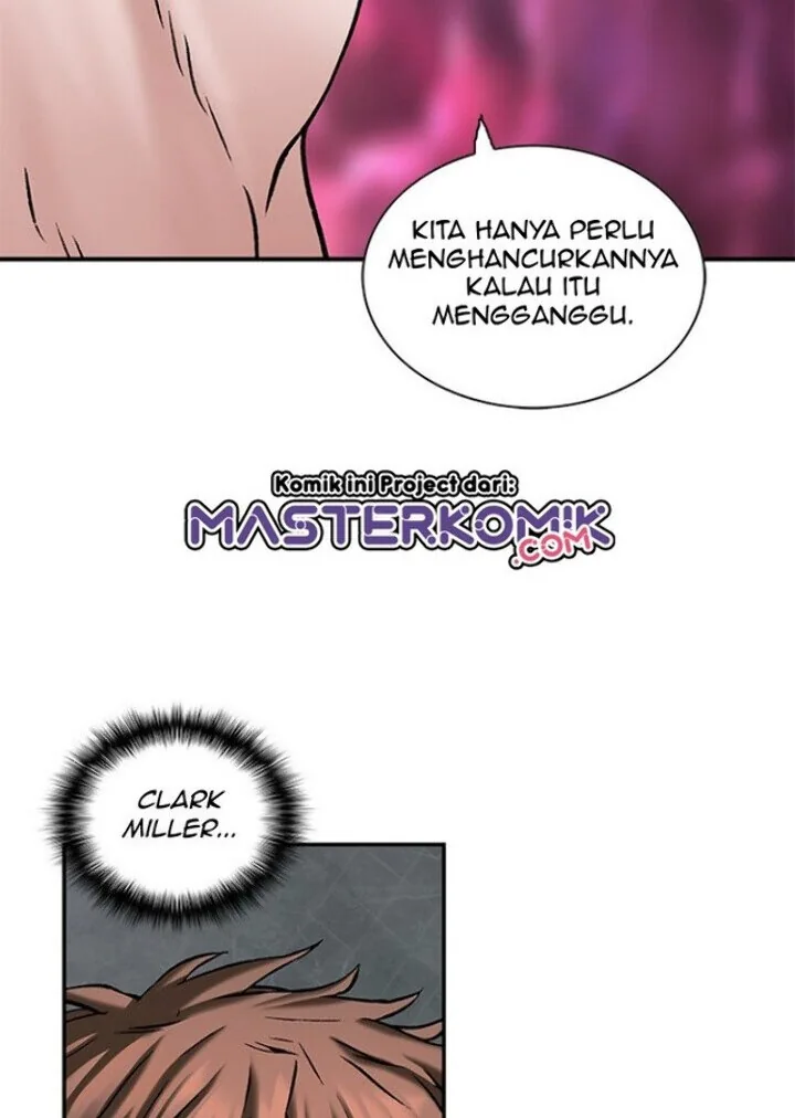 Halaman 27 — Leviathan Chapter 168
