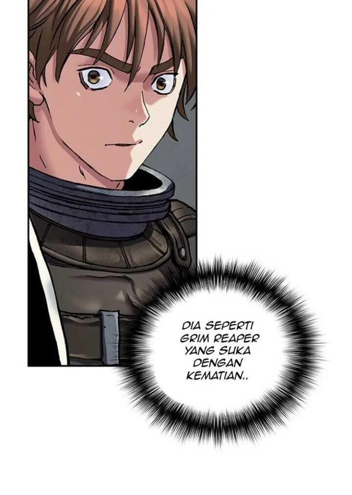 Halaman 28 — Leviathan Chapter 168