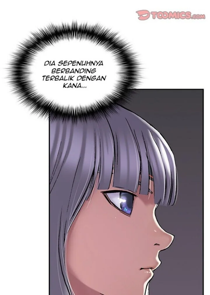 Halaman 29 — Leviathan Chapter 168