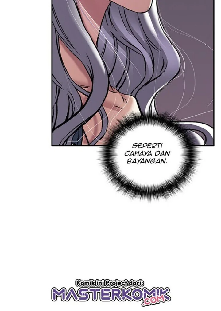Halaman 30 — Leviathan Chapter 168