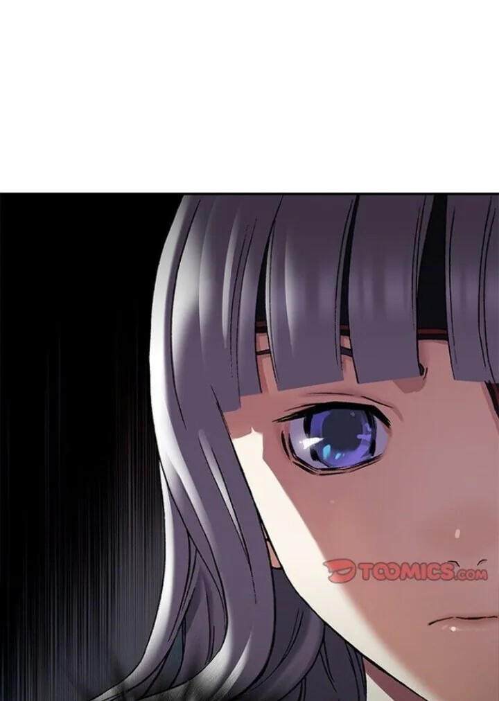 Halaman 31 — Leviathan Chapter 168