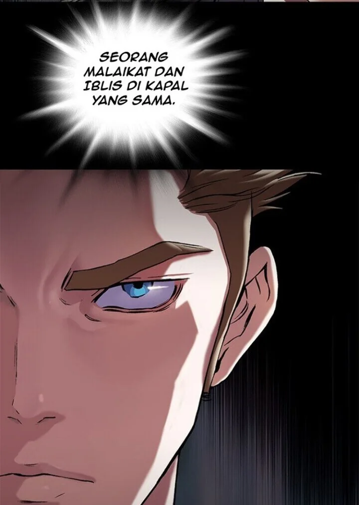 Halaman 32 — Leviathan Chapter 168