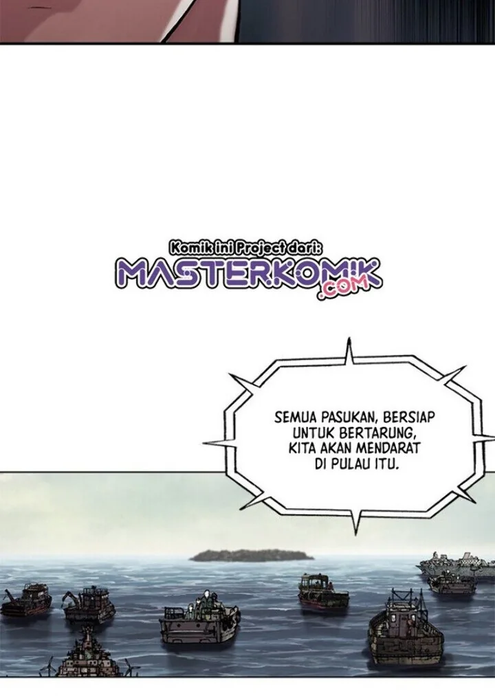 Halaman 33 — Leviathan Chapter 168