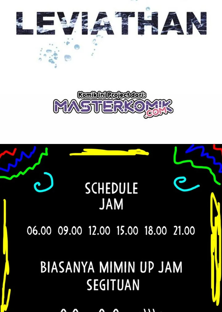 Halaman 35 — Leviathan Chapter 168
