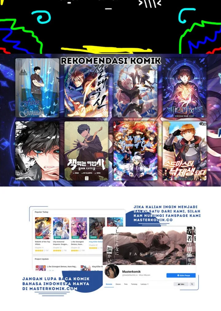 Halaman 36 — Leviathan Chapter 168