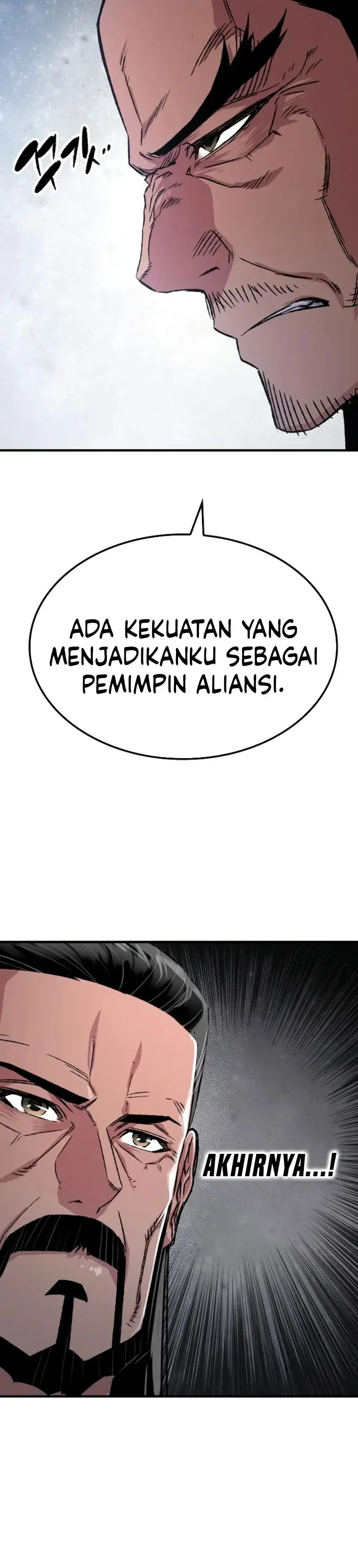 Halaman 26 — Reincarnated Murim Lord Chapter 99