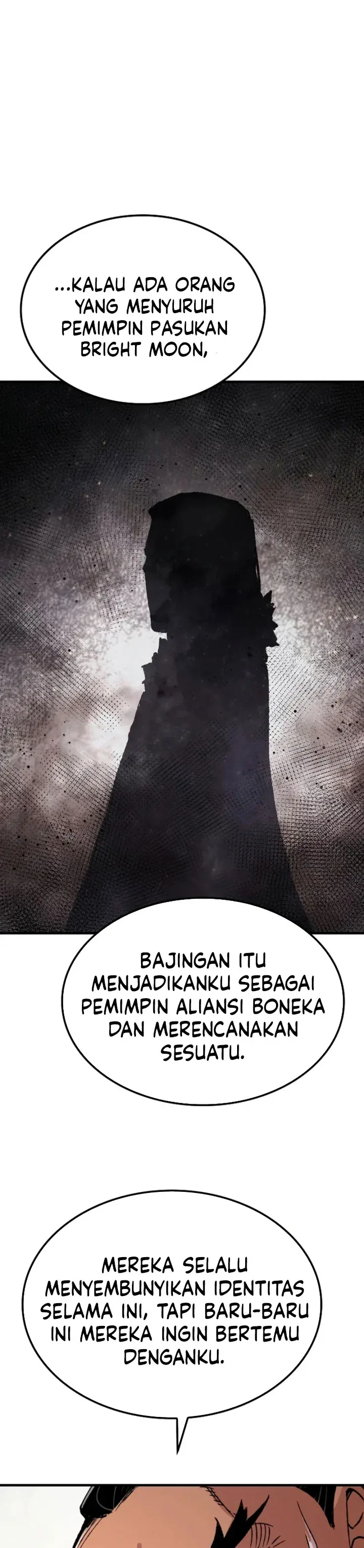 Halaman 31 — Reincarnated Murim Lord Chapter 99