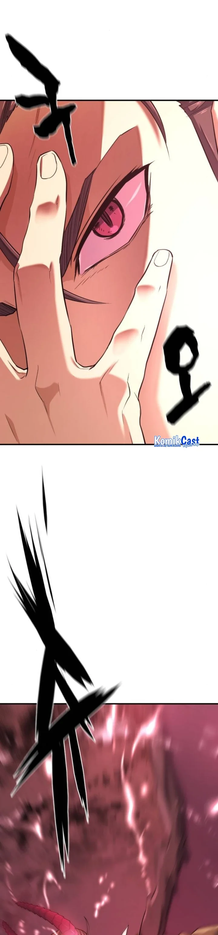 Halaman 5 — The Greatest Estate Developer Chapter 172