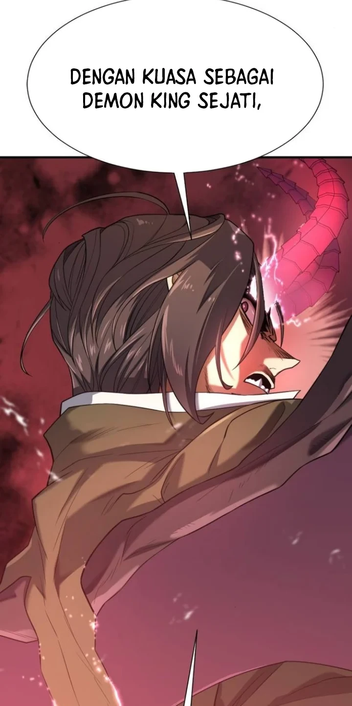 Halaman 43 — The Greatest Estate Developer Chapter 172