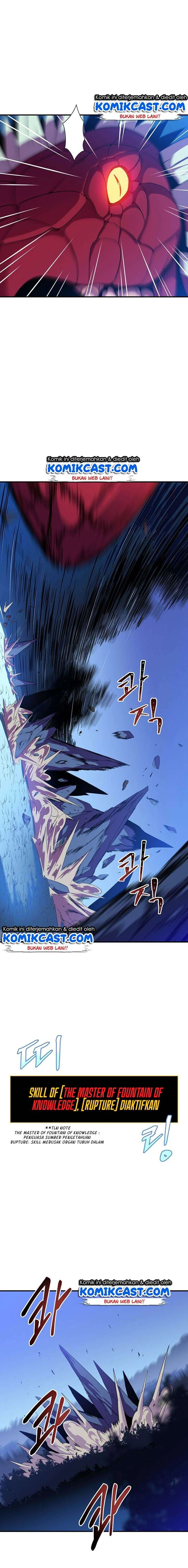 Halaman 5 — Kill the Hero Chapter 36