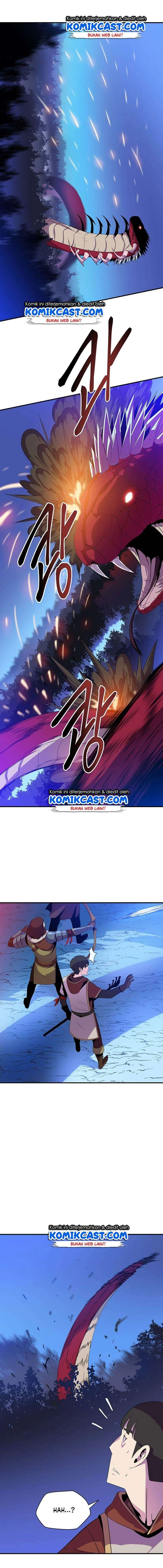 Halaman 8 — Kill the Hero Chapter 36